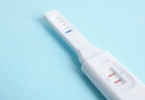 阴茎不够硬会影响生育吗  注意这些不会影响生育