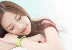危害子宫的3种性生活，青春期少女尤其不能碰