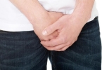 解密男性泌尿生殖的疾病 男性泌尿生殖疾病主要有这些
