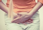 想了解女人？先看看这些生殖器的小知识