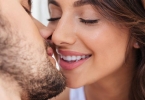 女性安全期应该从哪里算起？如何计算女性安全期？