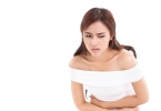 女人性爱时都会闭眼吗 闭眼性爱是难受还是享受
