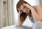 怎么进行女性结扎 女性结扎手术过场是怎样的