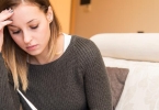 女性下午验孕准吗 女性须知的验孕事项