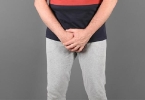 男人阳痿早泄的原因是什么？男人阳痿早泄是因为什么疾病