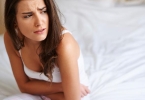 男人做爱一次消耗多大？经常性生活就会肾亏吗