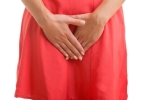 女人私处变色与性有关吗？必知，私处护理的5个方法