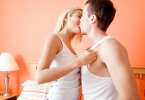 为什么性爱过后会腰疼？夫妻性爱后不要忽视腰痛