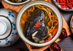不来月经吃乌鸡白凤丸行吗