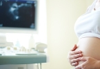 丰胸也要遵从乳房保健的原则