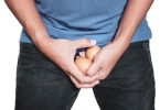 男性性欲低下该怎么做