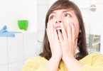 女性该如何预防子宫内膜异位症？
