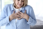怎样选内衣让乳房更健康