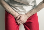 女性淋病会有哪些症状？能够完全治愈吗