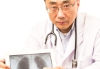 这3种伤害，乳房承受不起