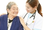 丰满的女性如何护理好乳房