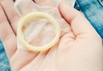 如何正确避孕您真的了解吗
