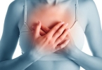 保护乳房最好四个时间别穿内衣