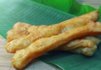 女人乳房最爱和最怕哪些食物