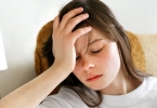 女性四十岁后睡眠不好该怎么办