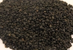 盐补骨脂治疗早泄吗