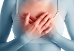 为什么患乳腺增生症