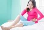 滑倒流血不止和子宫内膜薄有关系吗
