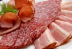 坐月子食谱中的最佳营养食物