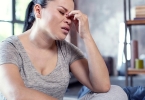 三种文胸会伤害乳房的健康