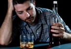 打完戊肝疫苗能喝酒么