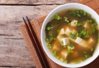 吃海带帮你保护乳房