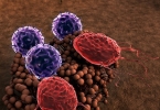 只有hpv18阳性会不会得尖锐湿疣