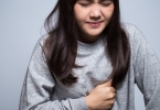 喂奶老是乳腺炎怎么回事