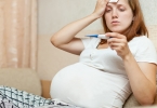 孕妇可不可以吃火锅 孕妇如何安全吃火锅