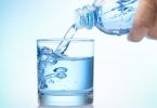桑叶泡水喝的功效 桑叶泡水喝的禁忌