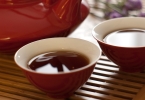 多喝普洱茶能增强体质吗？普洱茶有哪些功效?