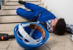 中暑的人吃香蕉最好？中暑的人吃香蕉比较合适