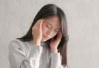 很多女性都难以达到性高潮吗？男人最喜欢的做爱时间是什么时候？