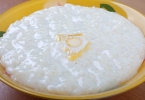 清凉的饮食有助于解暑    解暑喝茶喝粥使呼吸清新