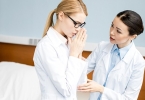 女性寒症的危害是什么？女性寒症如何调理？