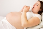 怀孕后期食欲不太好是为什么？孕妇食欲不振如何调理？