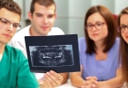 女性秋季应该如何养生 女性秋季养生小常识