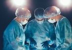男人调养身体的绝招 中年男性该如何养生？