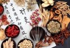 桃仁的功效与作用     桃仁有哪些营养