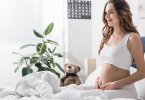 女性高龄不生育容易得到妇科疾病？高龄初产妇小心怀孕期并发症