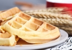 厌食症的病因是什么?警惕锌不足会引起厌食症