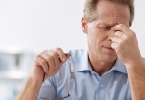 膀胱炎的常见症状有哪些？膀胱炎日常生活需要注意什么？