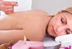 腰椎间盘突出的治疗方法有哪些？男性腰间盘突出应该如何保健？