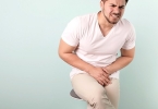 男人阳痿要做什么检查？男人阳痿检查时应该注意什么？