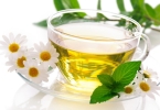 莓茶的功效与作用 莓茶什么人不适合喝